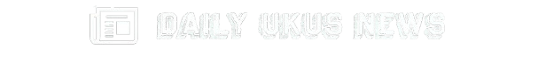 Daily UKUS News